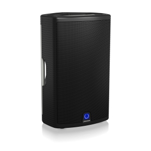Turbosound MILAN M12 активная акустическая система в Вологодской области