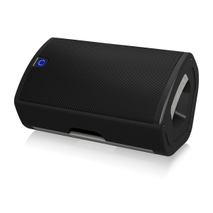 Turbosound MILAN M12 активная акустическая система в Вологодской области