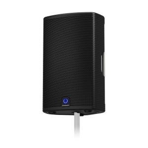 Turbosound MILAN M12 активная акустическая система в Вологодской области