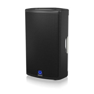 Turbosound MILAN M12 активная акустическая система в Вологодской области