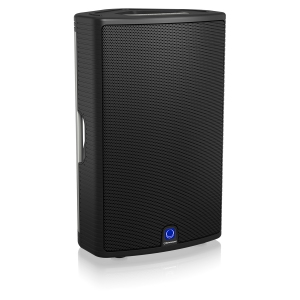 Turbosound MILAN M15 активная акустическая система в Вологодской области