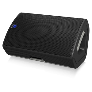 Turbosound MILAN M15 активная акустическая система в Вологодской области