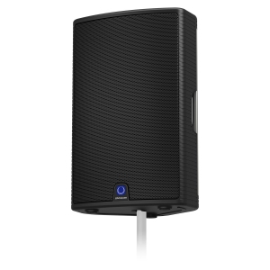 Turbosound MILAN M15 активная акустическая система в Вологодской области