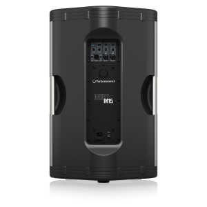 Turbosound MILAN M15 активная акустическая система в Вологодской области