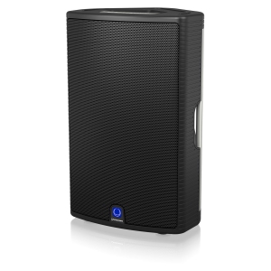 Turbosound MILAN M15 активная акустическая система в Вологодской области