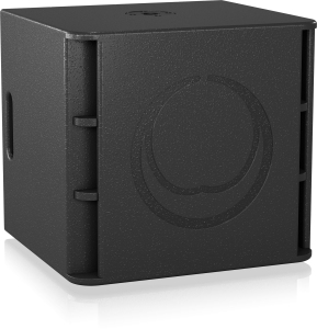 Turbosound Milan M15B сабвуфер активный в Вологодской области