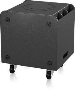 Turbosound Milan M15B сабвуфер активный в Вологодской области
