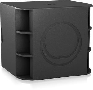 Turbosound Milan M18B сабвуфер активный в Вологодской области
