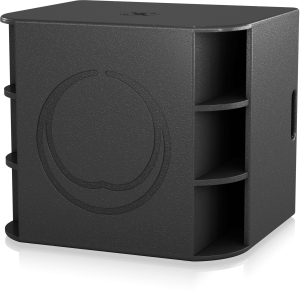 Turbosound Milan M18B сабвуфер активный в Вологодской области