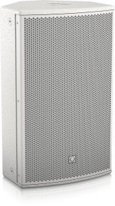 Turbosound NuQ102-AN Активная акустическая система в Вологодской области