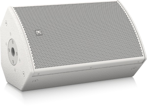 Turbosound NuQ102-AN Активная акустическая система в Вологодской области