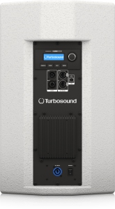 Turbosound NuQ102-AN Активная акустическая система в Вологодской области