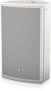 Turbosound NuQ102-AN Активная акустическая система в Вологодской области