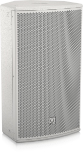 Turbosound NuQ122-AN Активная акустическая система в Вологодской области