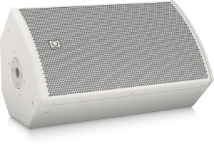Turbosound NuQ122-AN Активная акустическая система в Вологодской области