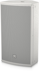 Turbosound NuQ122-AN Активная акустическая система в Вологодской области