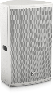 Turbosound NuQ152-AN Активная акустическая система в Вологодской области