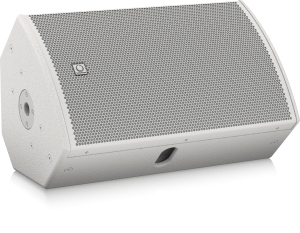 Turbosound NuQ152-AN Активная акустическая система в Вологодской области