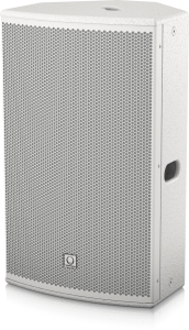 Turbosound NuQ152-AN Активная акустическая система в Вологодской области