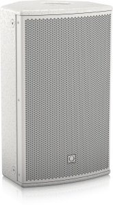 Turbosound NuQ82-AN Активная акустическая система в Вологодской области