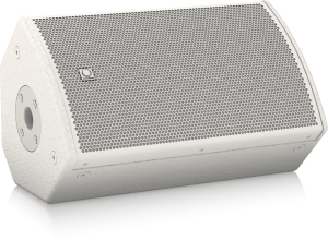 Turbosound NuQ82-AN Активная акустическая система в Вологодской области