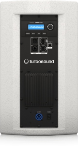 Turbosound NuQ82-AN Активная акустическая система в Вологодской области