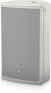 Turbosound NuQ82-AN Активная акустическая система в Вологодской области