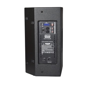 XLine ALFA P-12A DSP Акустическая система активная с DSP и Bluetooth в Вологодской области