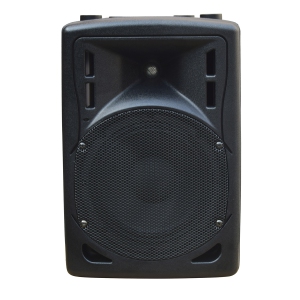 XLine BAF-8A Акустическая система активная с MP3 плеером и Bluetooth в Вологодской области
